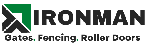 Copy of Iron Man Logo (1)